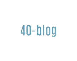 40-blog